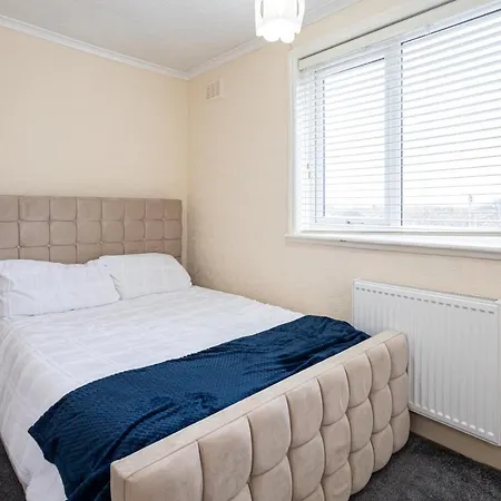 Holiday home M9