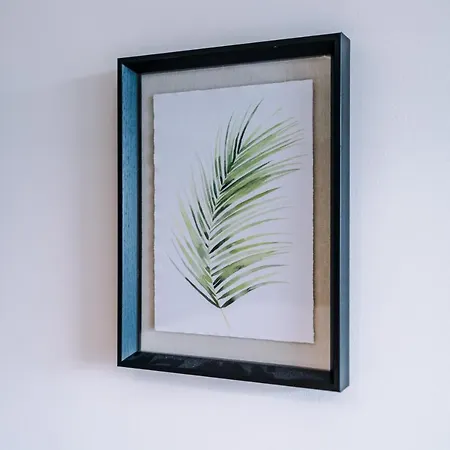 Apartment Zinnia Extended Stay: Modern One-bed In Old Trafford *