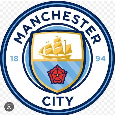 Apartment New Getaway - Free Gated Parking With Fob *