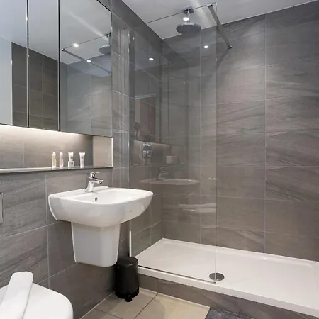 Guestready - Modern In