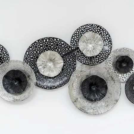 4 Bedroom, 3 Bathroom Walking Distance To Centre Casa de Férias Manchester