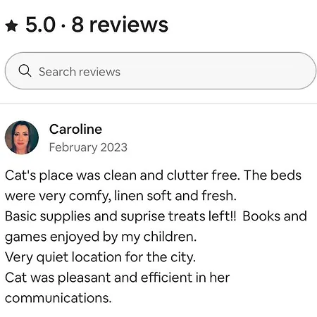 3 Bedroom In Prestwich 15 Mins From Centre Garden Free Parking Superfast Wifi Netflix Сasa de vacaciones *