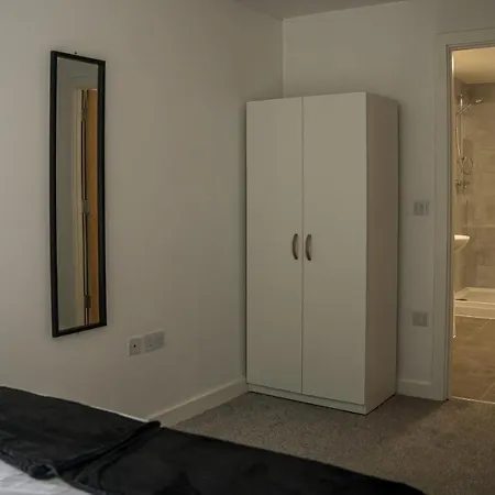 A Spacious 2 Bed With A River And Cascade View, Imaya Nights, M3 *
