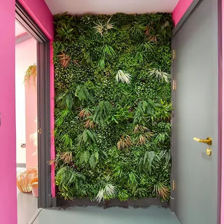 Boujee Loft Boutique By The Jacksonheim Boutique *