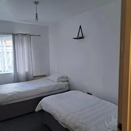 Jadez Place Manchester