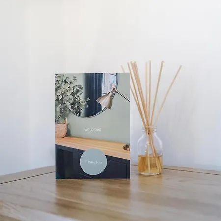 Stunning Mcr House Sleeps 9 * 맨체스터