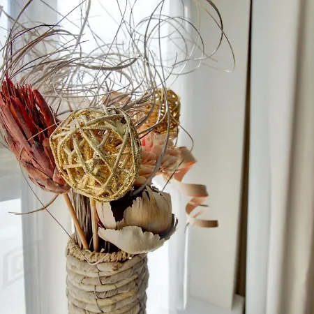 Pass The Keys Spacious Near Royal Infirmary Hospital Apartment