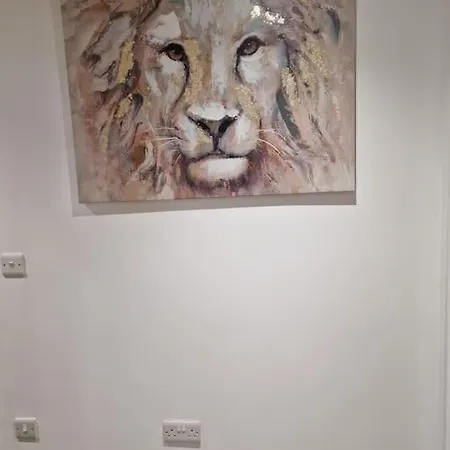 Luxury 2 Bed, 2 Bath - The Quays Appartamento Manchester