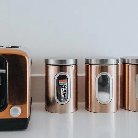 Διαμέρισμα Living Penthouse With Parking *