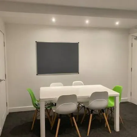 Holiday home Extra Large 6 Bed 7 Bath Townhouse In *