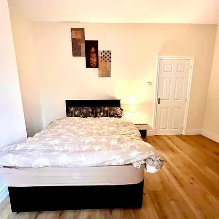 Relax Dotcom Homestay