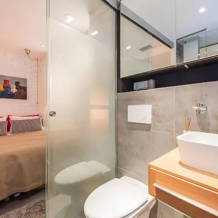 Nice * مانشستر