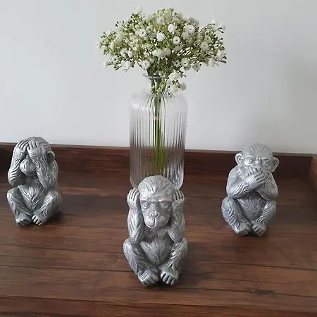 In Failsworth * Manchester