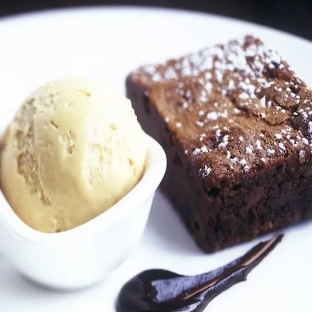 Heathcote 4* Manchester