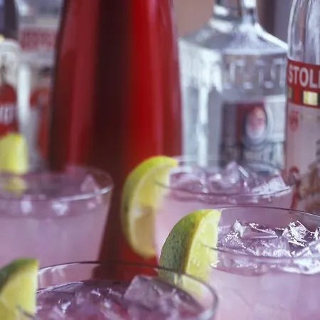 Heathcote Manchester