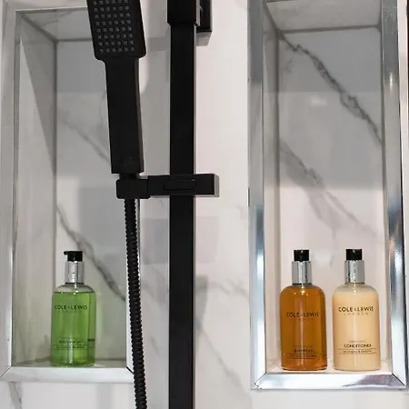 Ideal In Audenshaw Σπίτι διακοπών Μάντσεστερ