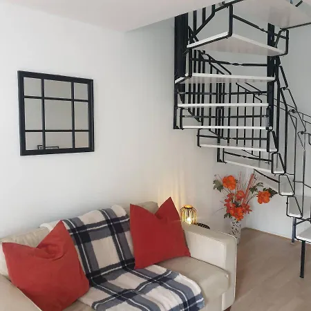 Stylish & Modern 2 Bed Close To Salford Quays Σπίτι διακοπών Μάντσεστερ
