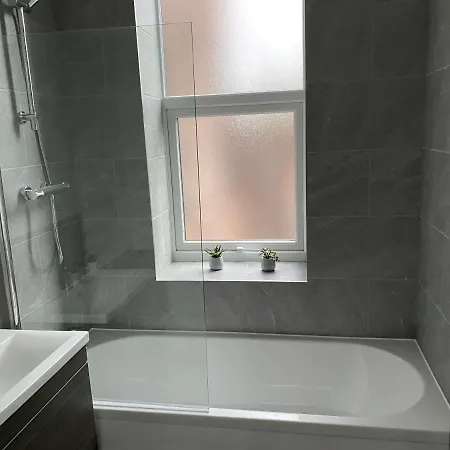 Explorer Apart Appartement