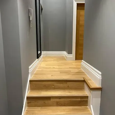 Stableford Hall - Stunning * Manchester