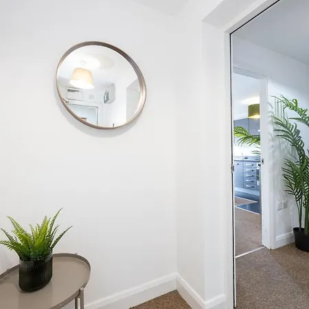 The Chorlton * Manchester