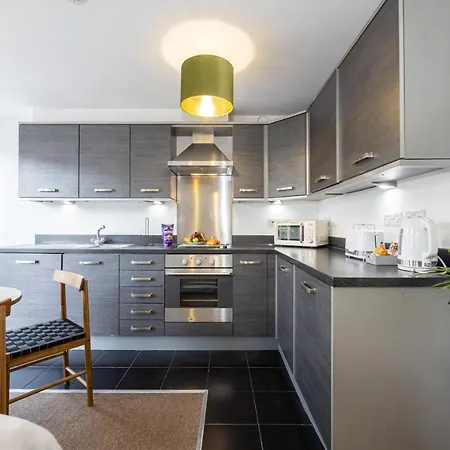 The Chorlton * Manchester