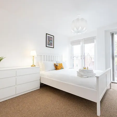 The Chorlton * Manchester