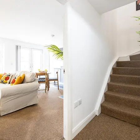 The Chorlton * Manchester