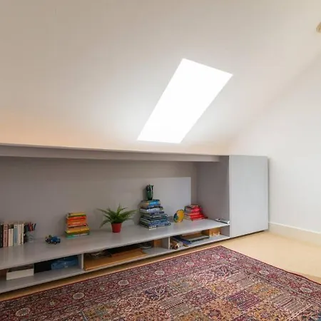 Stylish 2 Bedroom #mcr With Free Parking *