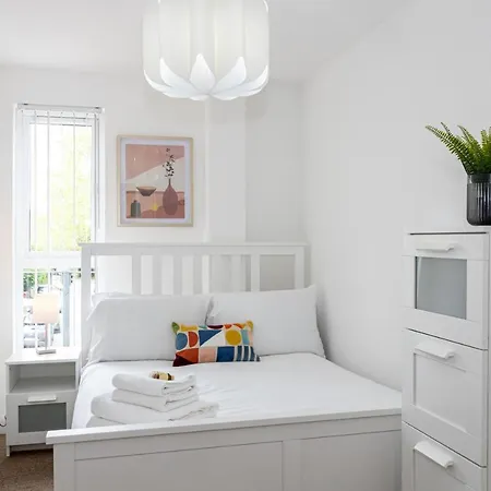 The Chorlton * Manchester