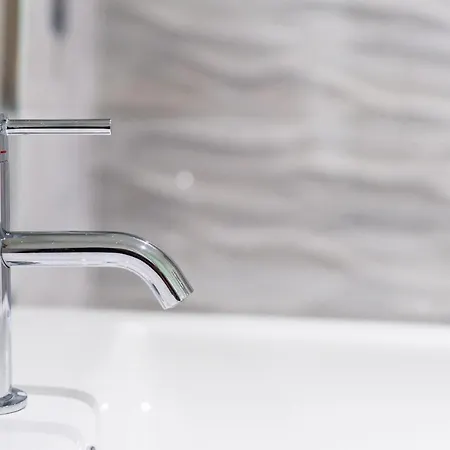 Gorgeous Old Trafford * Manchester