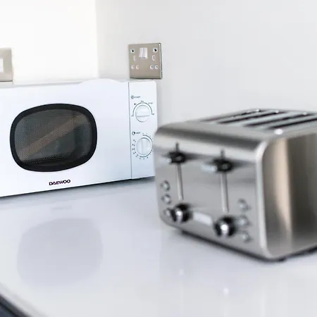 Gorgeous Old Trafford *