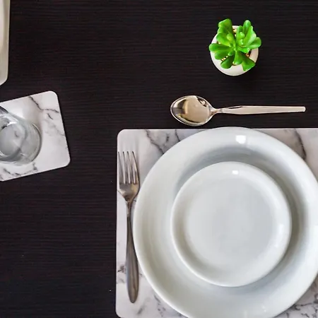 Gorgeous Old Trafford Manchester