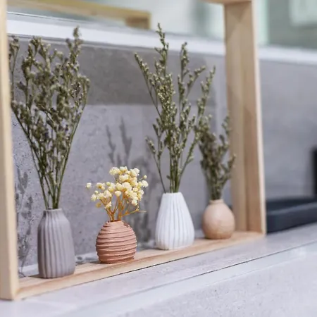 Apartament Gorgeous Old Trafford *