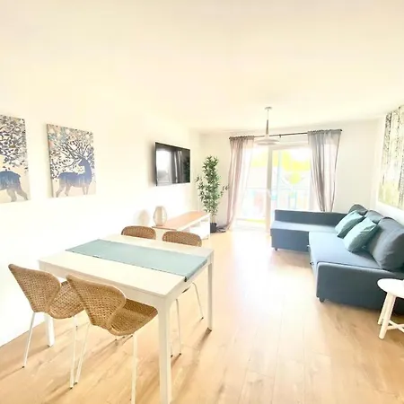 Camp Street Homestay