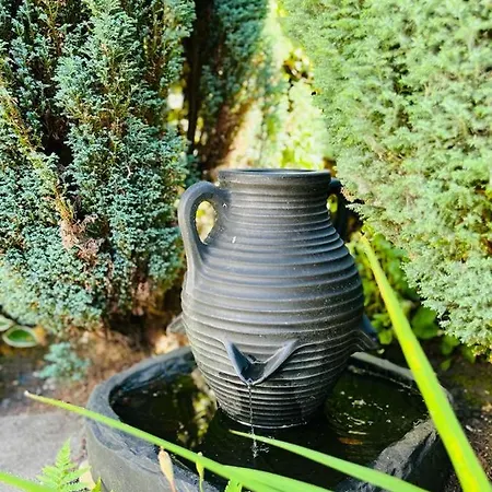 Barnstaple Drive Private In A 2 Bed Shared House Rum i privatbostad Manchester