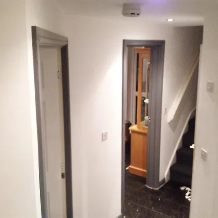 My-places Abbotsfield Court Townhouse Manchester