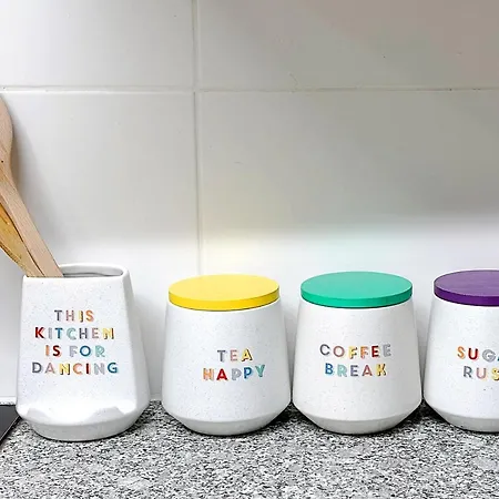 Дом отдыха Full In Heywood Street Near Cheetham Hill