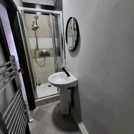 2 With Private Bathroom