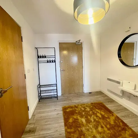 Apartment Pass The Keys Two Bedroom Free Secured Parking