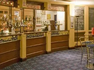 Hotel Airport