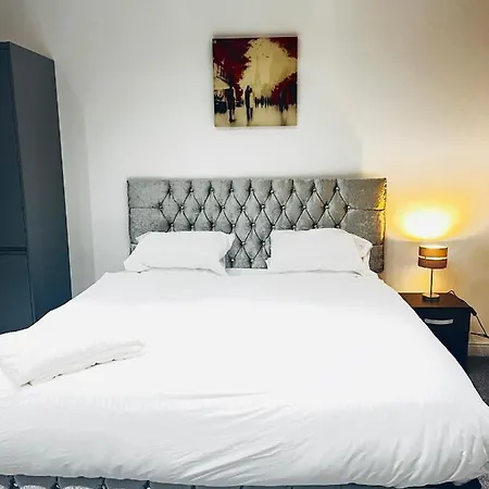 Hotel The Pleasant House 3*