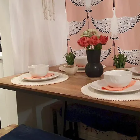 Pass The Keys Beautifully Refurbished House Close To Mcr Airport Holiday home Manchester