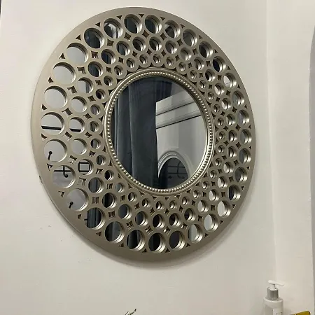 Luxury Манчестер