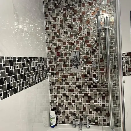 Luxury