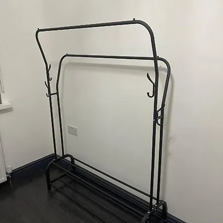 Luxury Dom wakacyjny