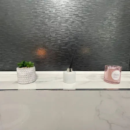 Дом отдыха Luxury *