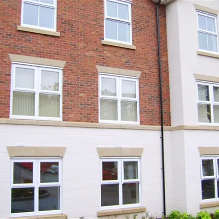 Hidden Gem * Manchester