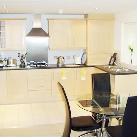 Hidden Gem * Manchester