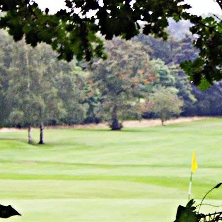 Hidden Gem Appartamento Manchester