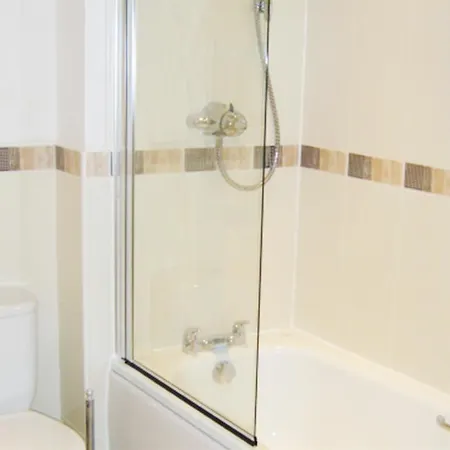 Hidden Gem Appartamento